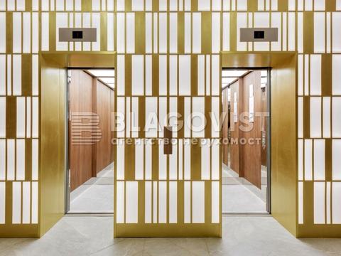 квартира за адресою Січових Стрільців вул. (Артема), 44-А