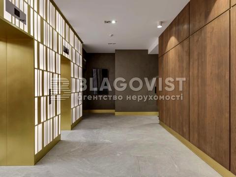 квартира за адресою Січових Стрільців вул. (Артема), 44-А