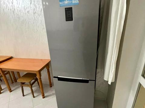 квартира по адресу Червоной Калины просп., 58