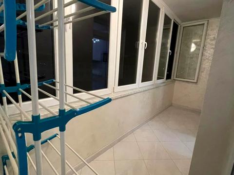 квартира по адресу Червоной Калины просп., 58