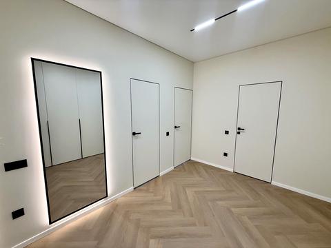 квартира за адресою 6-та Приміська вул., (Будинок)