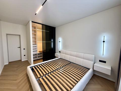 квартира за адресою 6-та Приміська вул., (Будинок)