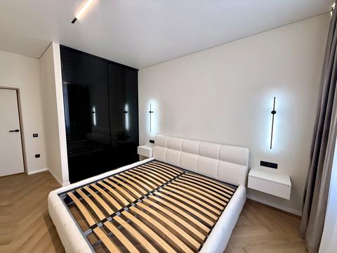 квартира за адресою 6-та Приміська вул., (Будинок)