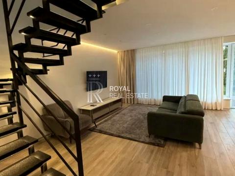 будинок за адресою Снайпера вул., 3