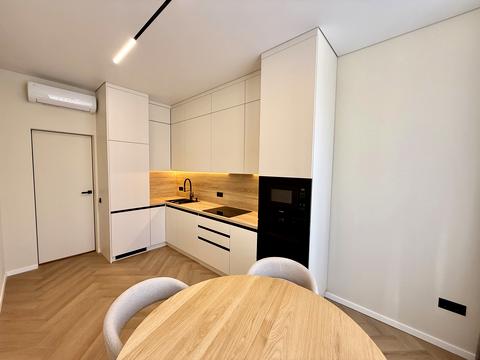 квартира за адресою 6-та Приміська вул., (Будинок)