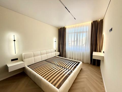 квартира за адресою 6-та Приміська вул., (Будинок)