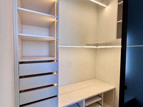 квартира за адресою 6-та Приміська вул., (Будинок)