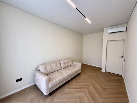 квартира за адресою 6-та Приміська вул., (Будинок)