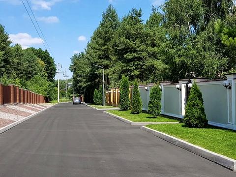 ділянка за адресою с. Осикове, 