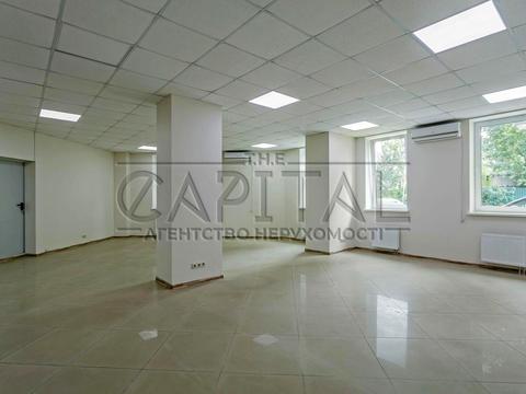 комерційна за адресою Миколи Міхновського бульв. (Дружби народів), 14-16