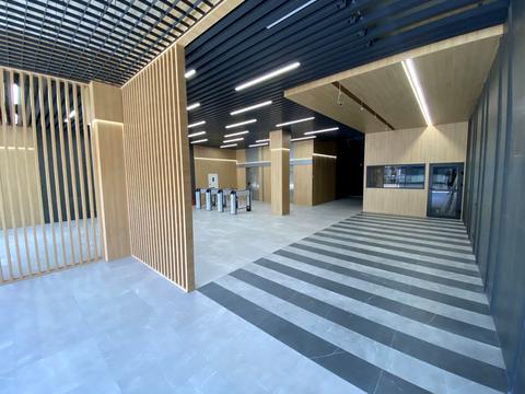 комерційна за адресою Зелена вул., 253