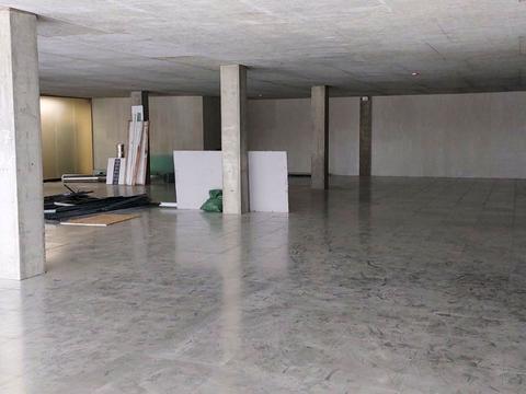 комерційна за адресою Зелена вул., 253