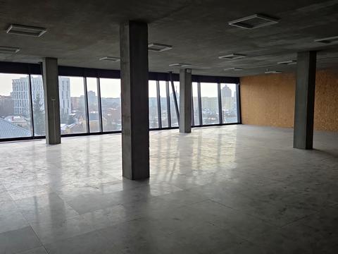 комерційна за адресою Зелена вул., 253