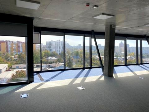 комерційна за адресою Зелена вул., 253