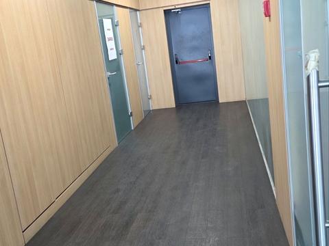 комерційна за адресою Зелена вул., 253