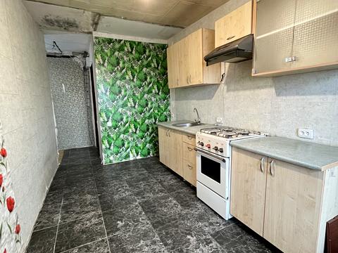 квартира за адресою Василя Сухомлинського вул. (Совхозна), 50а