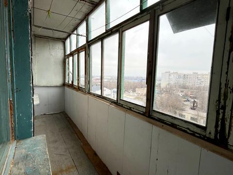 квартира по адресу Василия Сухомлинского ул. (Совхозна), 50а