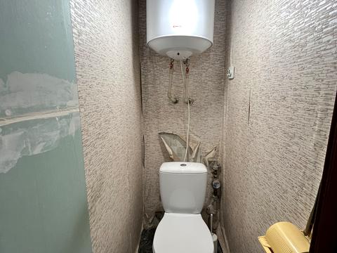 квартира по адресу Василия Сухомлинского ул. (Совхозна), 50а