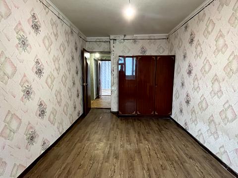 квартира по адресу Василия Сухомлинского ул. (Совхозна), 50а