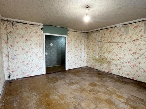 квартира по адресу Василия Сухомлинского ул. (Совхозна), 50а