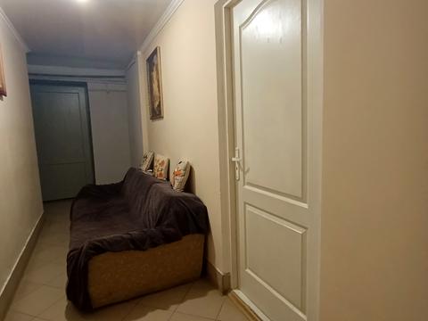 комерційна за адресою Князя Острозького вул., 1