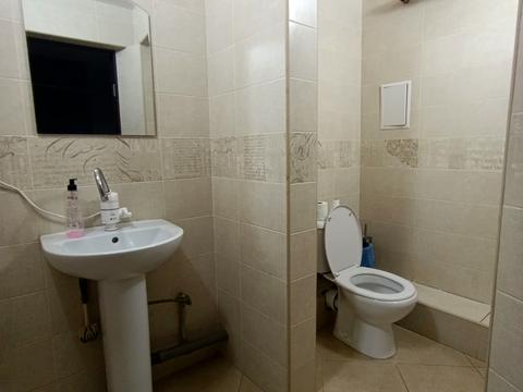 комерційна за адресою Князя Острозького вул., 1