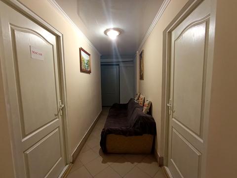 комерційна за адресою Князя Острозького вул., 1