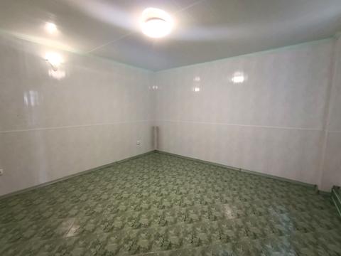 комерційна за адресою Князя Острозького вул., 1