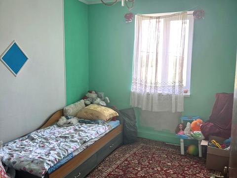 будинок за адресою с. Містки, Шевченка