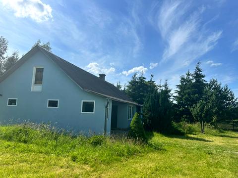 будинок за адресою с. Містки, Шевченка