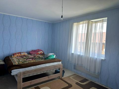 будинок за адресою с. Містки, Шевченка