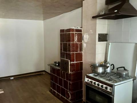 будинок за адресою с. Містки, Шевченка