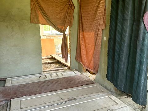 будинок за адресою с. Містки, Шевченка