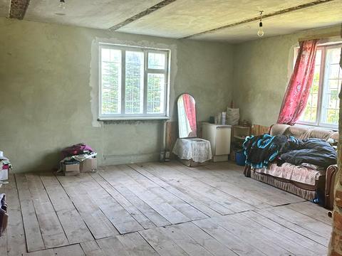 будинок за адресою с. Містки, Шевченка