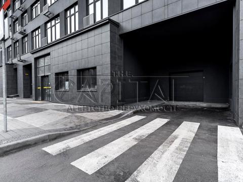 комерційна за адресою Братів Чибінєєвих вул. (Чернігівська), 8-А