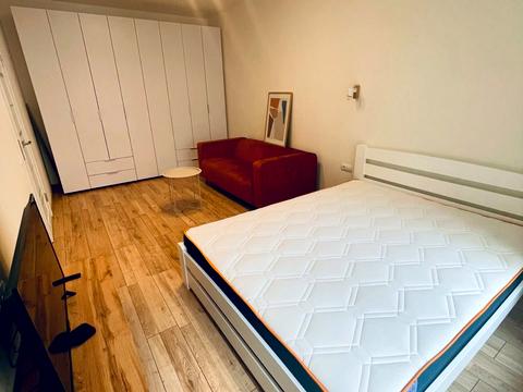 квартира по адресу Стрийская ул., 115-Е