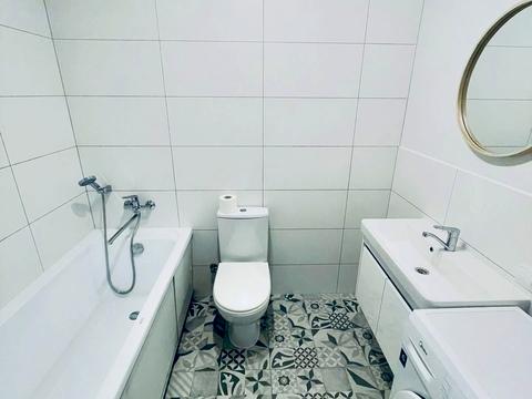 квартира по адресу Стрийская ул., 115-Е