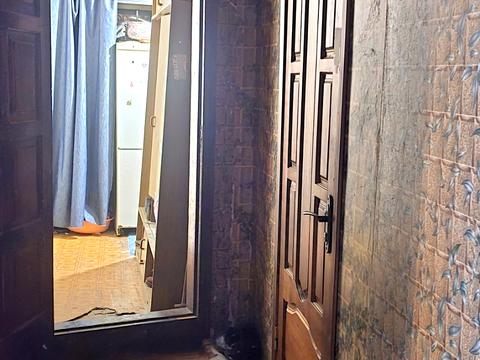 комната по адресу Героев Крут ул. (Терешковой), 20б