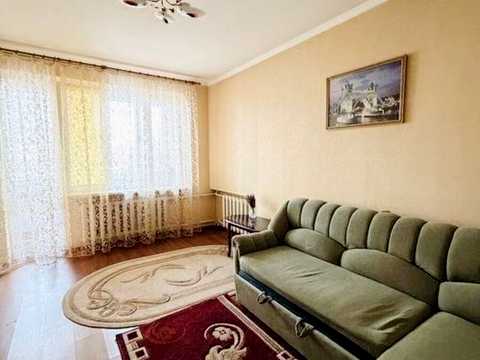 квартира за адресою Лесі Українки бульв., 21-Б