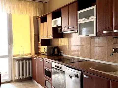 квартира за адресою Лесі Українки бульв., 21-Б