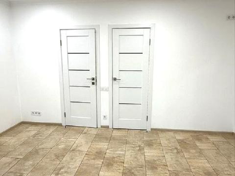 коммерческая по адресу Перфецкого ул., 2а