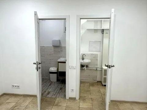 коммерческая по адресу Перфецкого ул., 2а