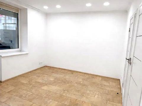 коммерческая по адресу Перфецкого ул., 2а