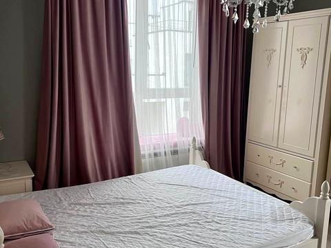 дом по адресу Липники