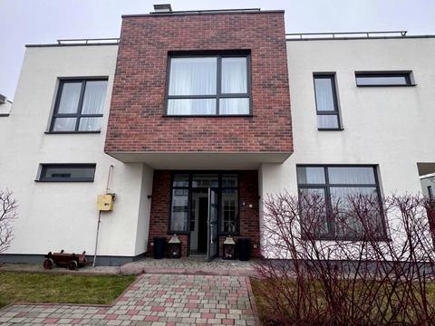 будинок за адресою Липники