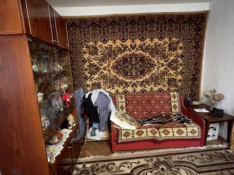 квартира за адресою Тютюнників вул. (), 28