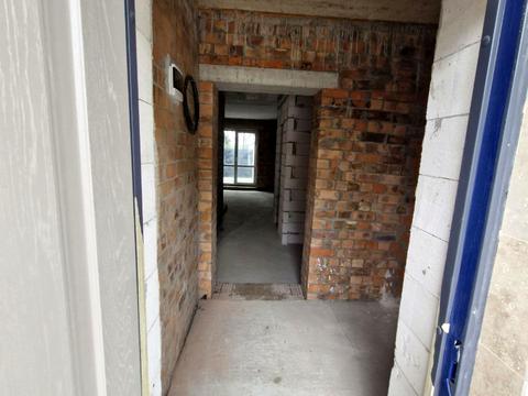 будинок за адресою Григорія Сковороди вул.