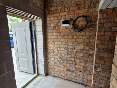 будинок за адресою Григорія Сковороди вул.