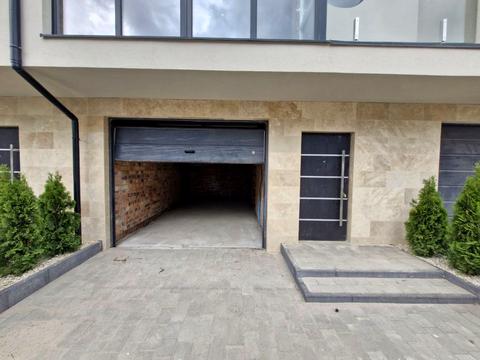 будинок за адресою Григорія Сковороди вул.