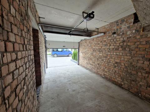 будинок за адресою Григорія Сковороди вул.